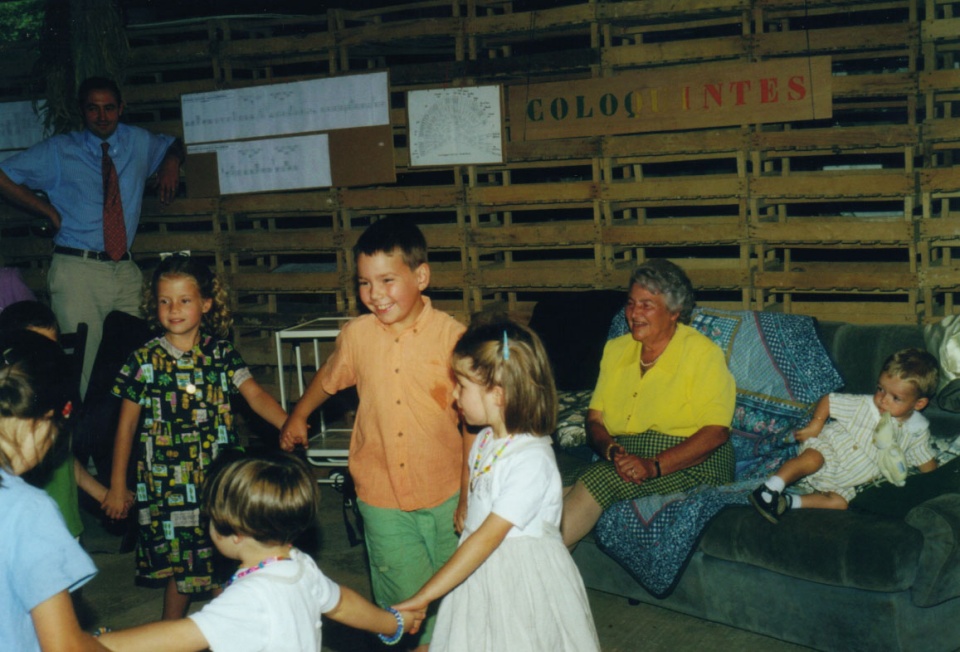 80 ans -65.jpg